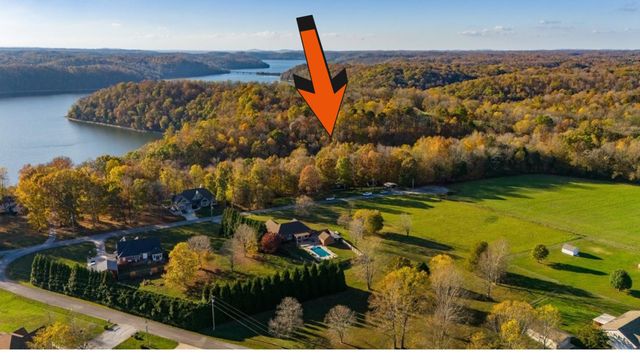 255 Flora Ln, Manchester, TN 37355