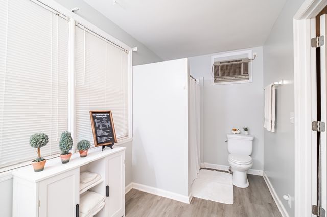 255 Flora Ln, Manchester, TN 37355