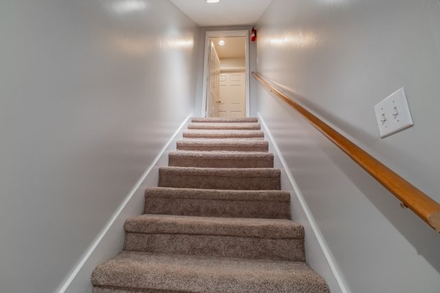 255 Flora Ln, Manchester, TN 37355