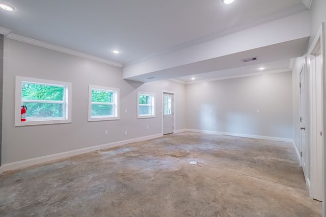 255 Flora Ln, Manchester, TN 37355