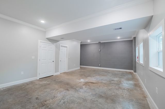 255 Flora Ln, Manchester, TN 37355