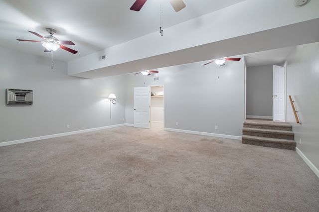 255 Flora Ln, Manchester, TN 37355