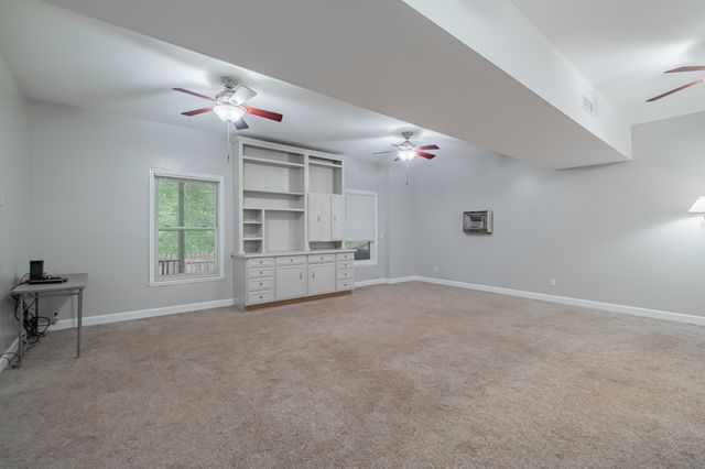 255 Flora Ln, Manchester, TN 37355