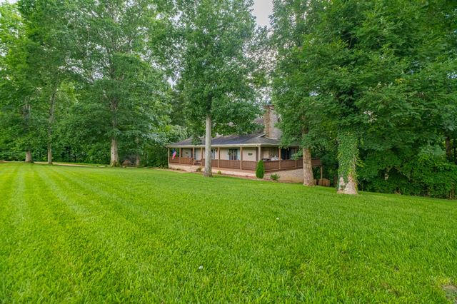 255 Flora Ln, Manchester, TN 37355
