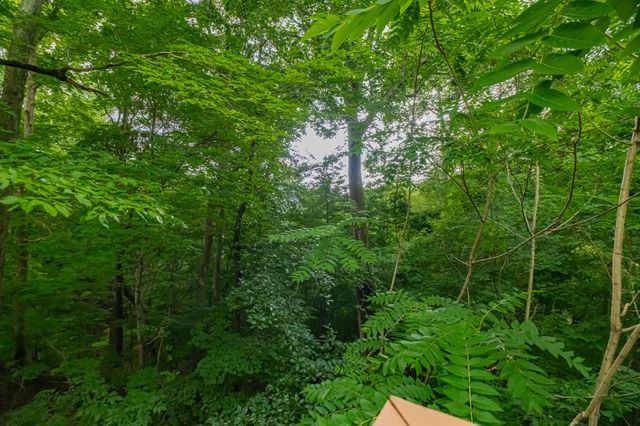 255 Flora Ln, Manchester, TN 37355