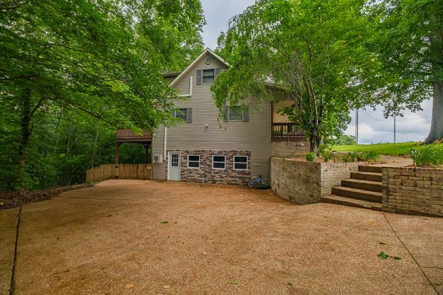255 Flora Ln, Manchester, TN 37355
