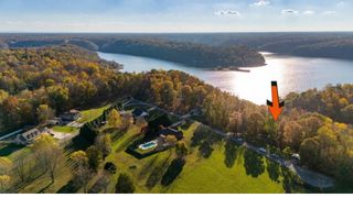 255 Flora Ln, Manchester, TN 37355