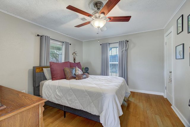 108 Merritt Street, Dayton, TX 77535