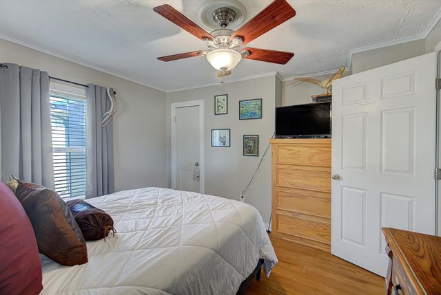 108 Merritt Street, Dayton, TX 77535