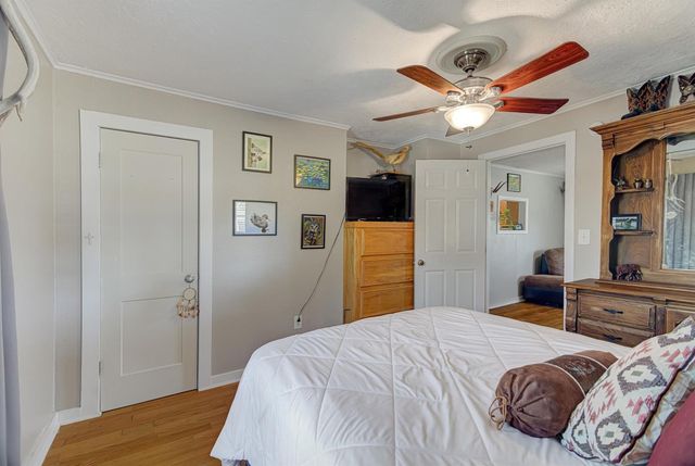 108 Merritt Street, Dayton, TX 77535