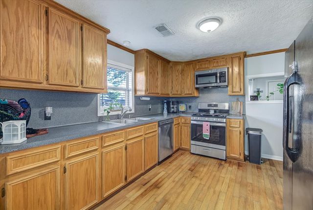 108 Merritt Street, Dayton, TX 77535