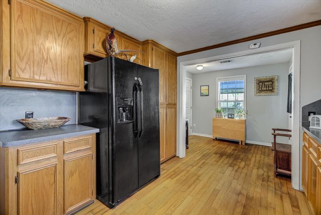 108 Merritt Street, Dayton, TX 77535