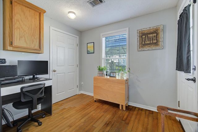 108 Merritt Street, Dayton, TX 77535