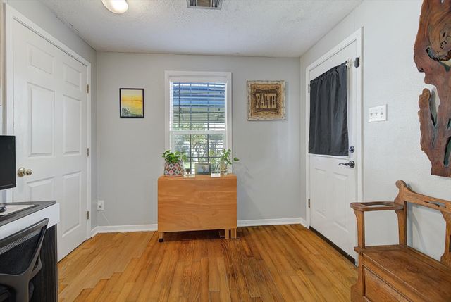 108 Merritt Street, Dayton, TX 77535