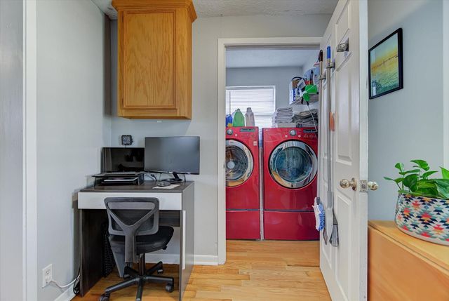 108 Merritt Street, Dayton, TX 77535