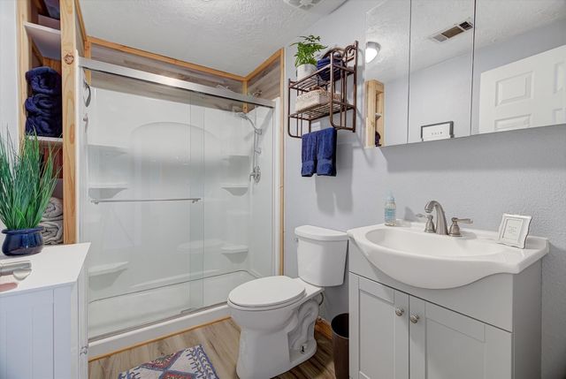 108 Merritt Street, Dayton, TX 77535