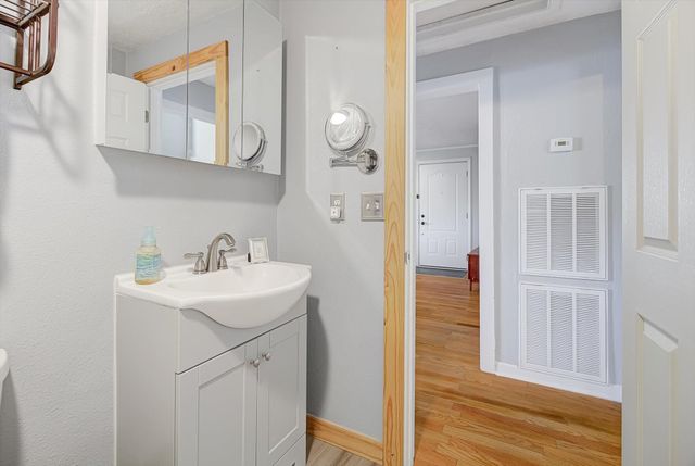 108 Merritt Street, Dayton, TX 77535