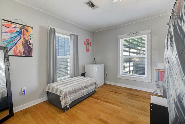 108 Merritt Street, Dayton, TX 77535