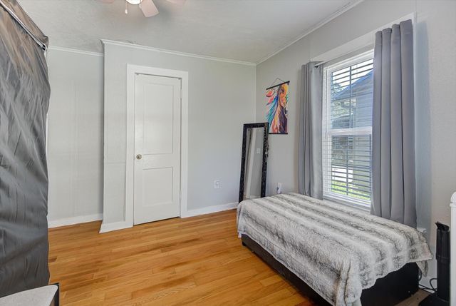 108 Merritt Street, Dayton, TX 77535