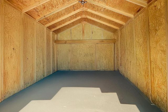 108 Merritt Street, Dayton, TX 77535