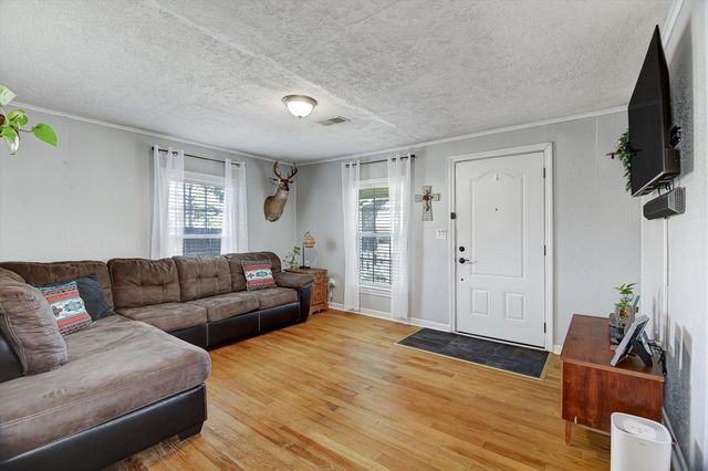 108 Merritt Street, Dayton, TX 77535