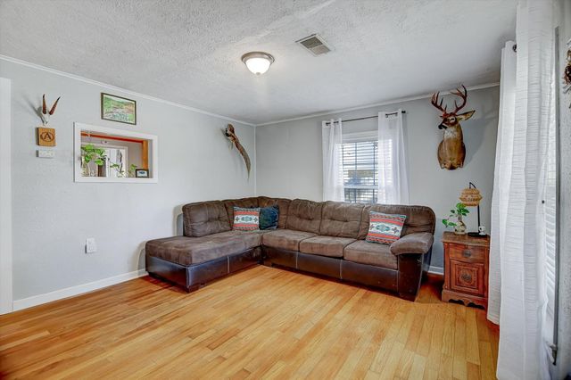 108 Merritt Street, Dayton, TX 77535