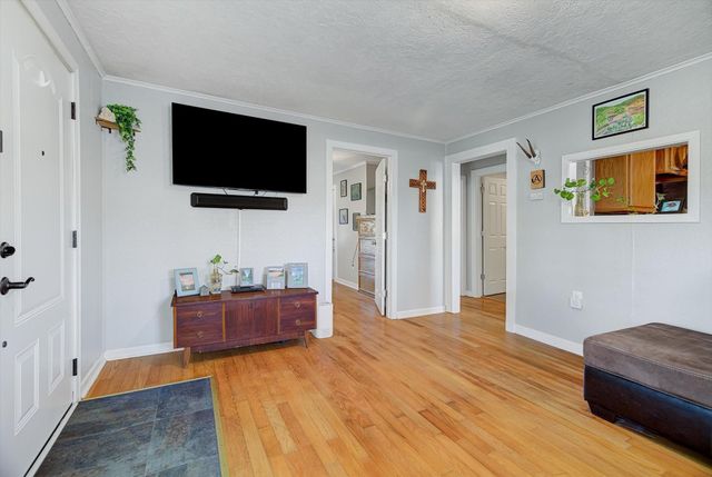 108 Merritt Street, Dayton, TX 77535