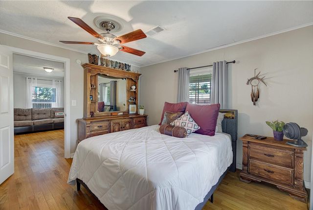 108 Merritt Street, Dayton, TX 77535