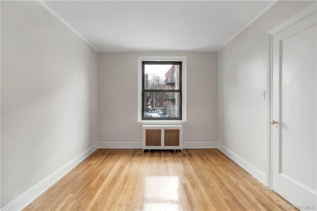 254 Martine Avenue 6A, White Plains, NY 10601