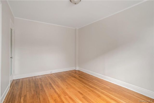 254 Martine Avenue 6A, White Plains, NY 10601