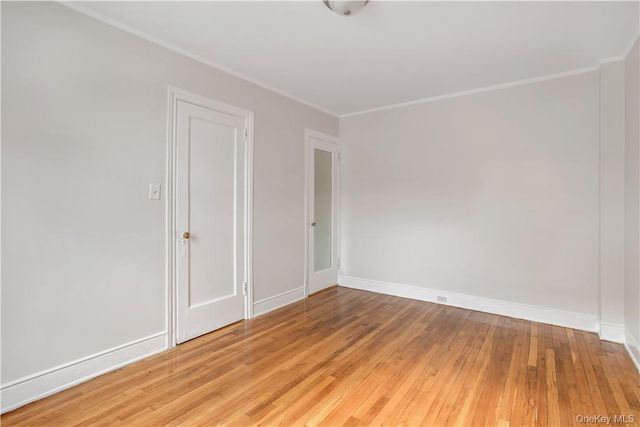 254 Martine Avenue 6A, White Plains, NY 10601