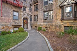 254 Martine Avenue 6A, White Plains, NY 10601