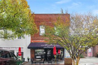 35 S Peachtree Street, Norcross, GA 30071