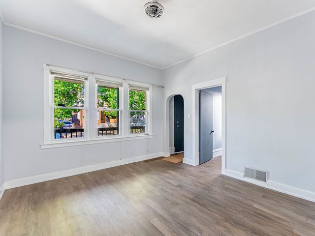 7041 S Throop Street, Chicago, IL 60636