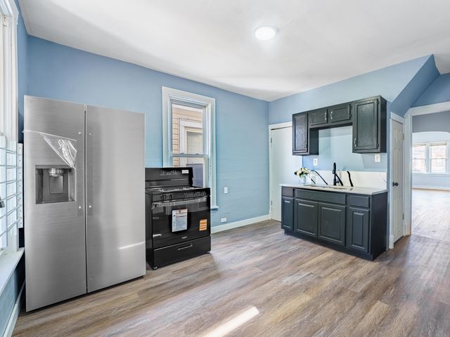 7041 S Throop Street, Chicago, IL 60636