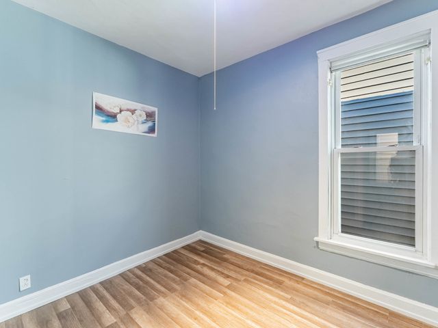 7041 S Throop Street, Chicago, IL 60636