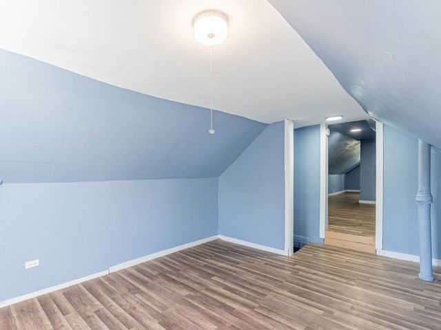 7041 S Throop Street, Chicago, IL 60636