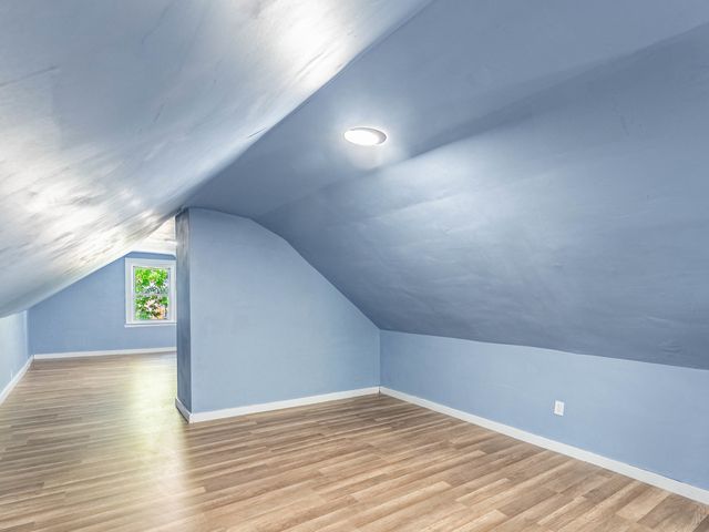 7041 S Throop Street, Chicago, IL 60636