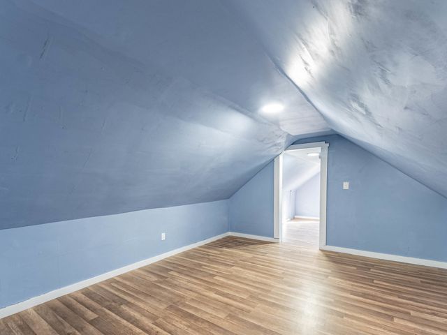 7041 S Throop Street, Chicago, IL 60636