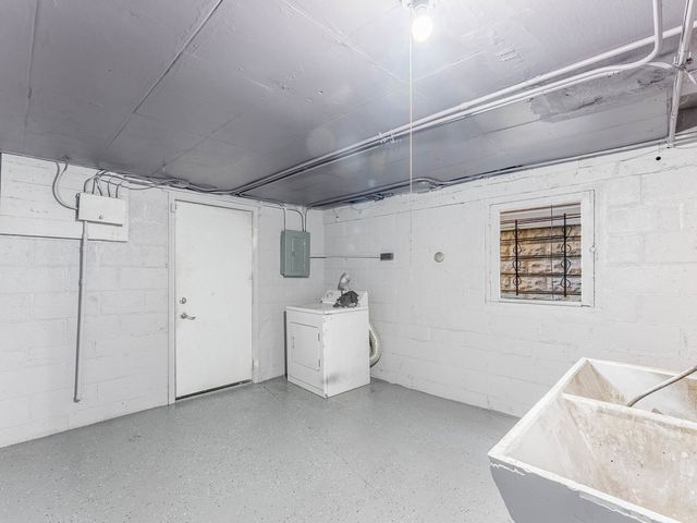 7041 S Throop Street, Chicago, IL 60636