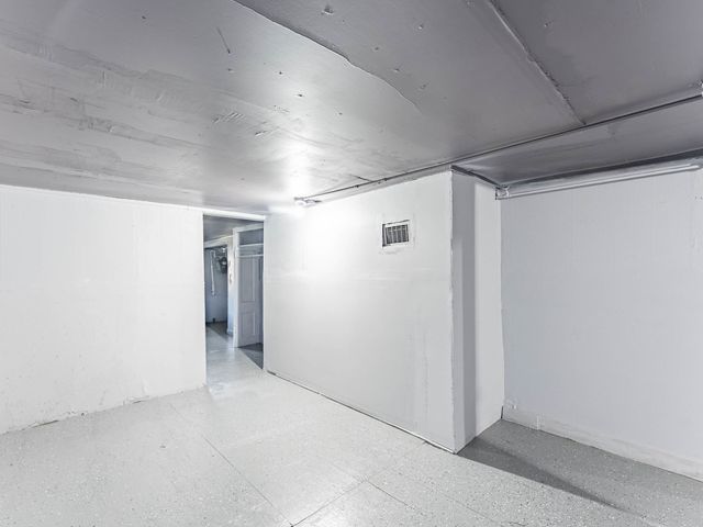 7041 S Throop Street, Chicago, IL 60636