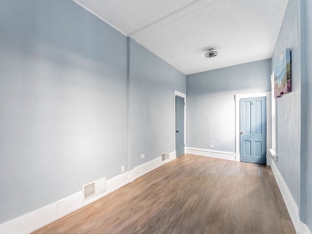 7041 S Throop Street, Chicago, IL 60636