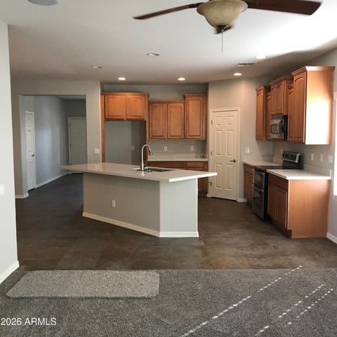 5244 W MAYA Way W, Phoenix, AZ 85083