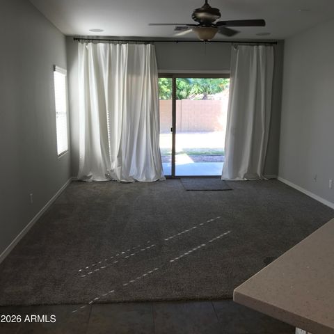 5244 W MAYA Way W, Phoenix, AZ 85083