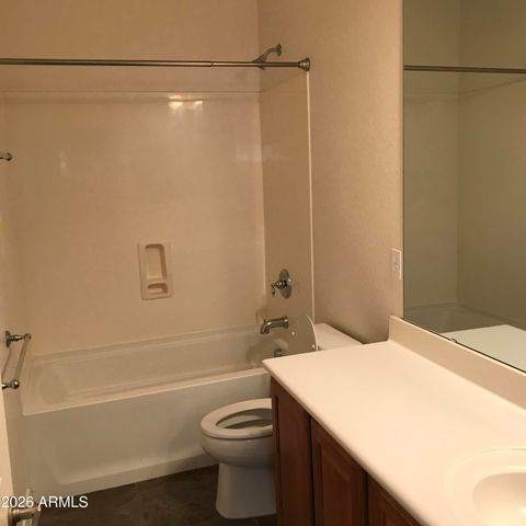 5244 W MAYA Way W, Phoenix, AZ 85083