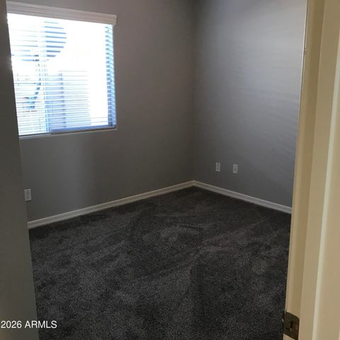 5244 W MAYA Way W, Phoenix, AZ 85083