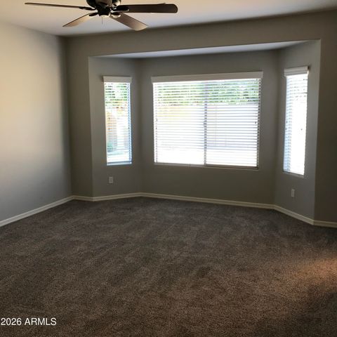 5244 W MAYA Way W, Phoenix, AZ 85083
