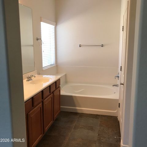 5244 W MAYA Way W, Phoenix, AZ 85083