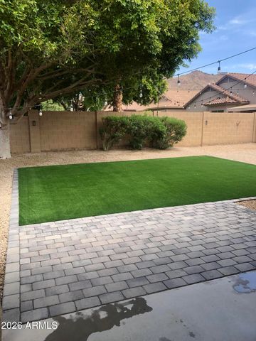 5244 W MAYA Way W, Phoenix, AZ 85083