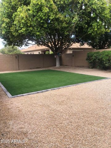 5244 W MAYA Way W, Phoenix, AZ 85083